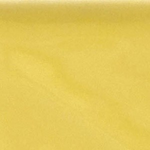 Obklad Ronnie Limon | 100×300 | žlutá