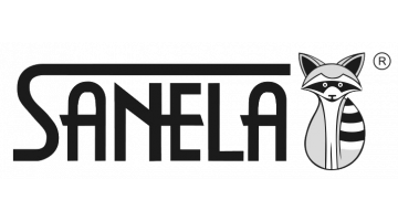 Sanela