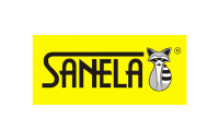 Sanela