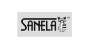 SANELA spol. s r. o.