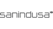 Sanindusa