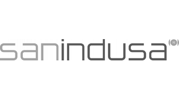 Sanindusa