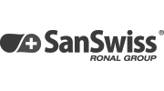 SanSwiss s.r.o.