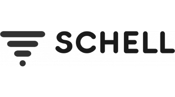 Schell