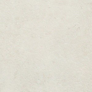 Dlažba Seastone Sand | béžová | 446x895 mm | mat