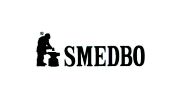 Smedbo GmbH