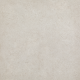 Dlažba Polestar Snow | 300x600 | mat