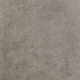 Dlažba Polestar Space | 300x600 | mat