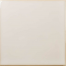 Obklad Fayenza Deep White | 125x125 | lesk