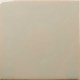 Obklad Fayenza Greige | 125x125 | lesk
