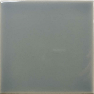 Obklad Fayenza Mineral Grey | 125x125 | lesk