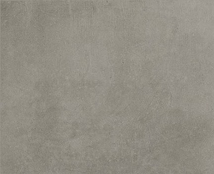 Dlažba Industrial Soft Squadrato Steel | 300x600 | lappato