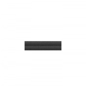 Obklad Stripes Graphite Stone | 75x300 | mat