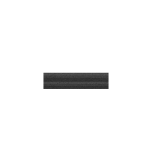Obklad Stripes Graphite Stone | 75x300 | mat