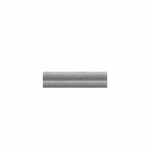 Obklad Stripes Greige Stone | 75x300 | mat