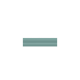 Obklad Stripes Teal | 75x300 | mat