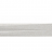 Obklad Stripes Transition White Stone | 75x300 | mat