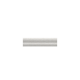 Obklad Stripes White Stone | 75x300 | mat