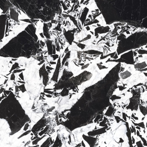 Dlažba Supreme | 600x1200 mm | mat