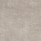 Dlažba ICON Taupe Back | 600x600 | mat