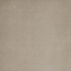 Dlažba Industrial Squadrato Taupe | 300x600 | mat