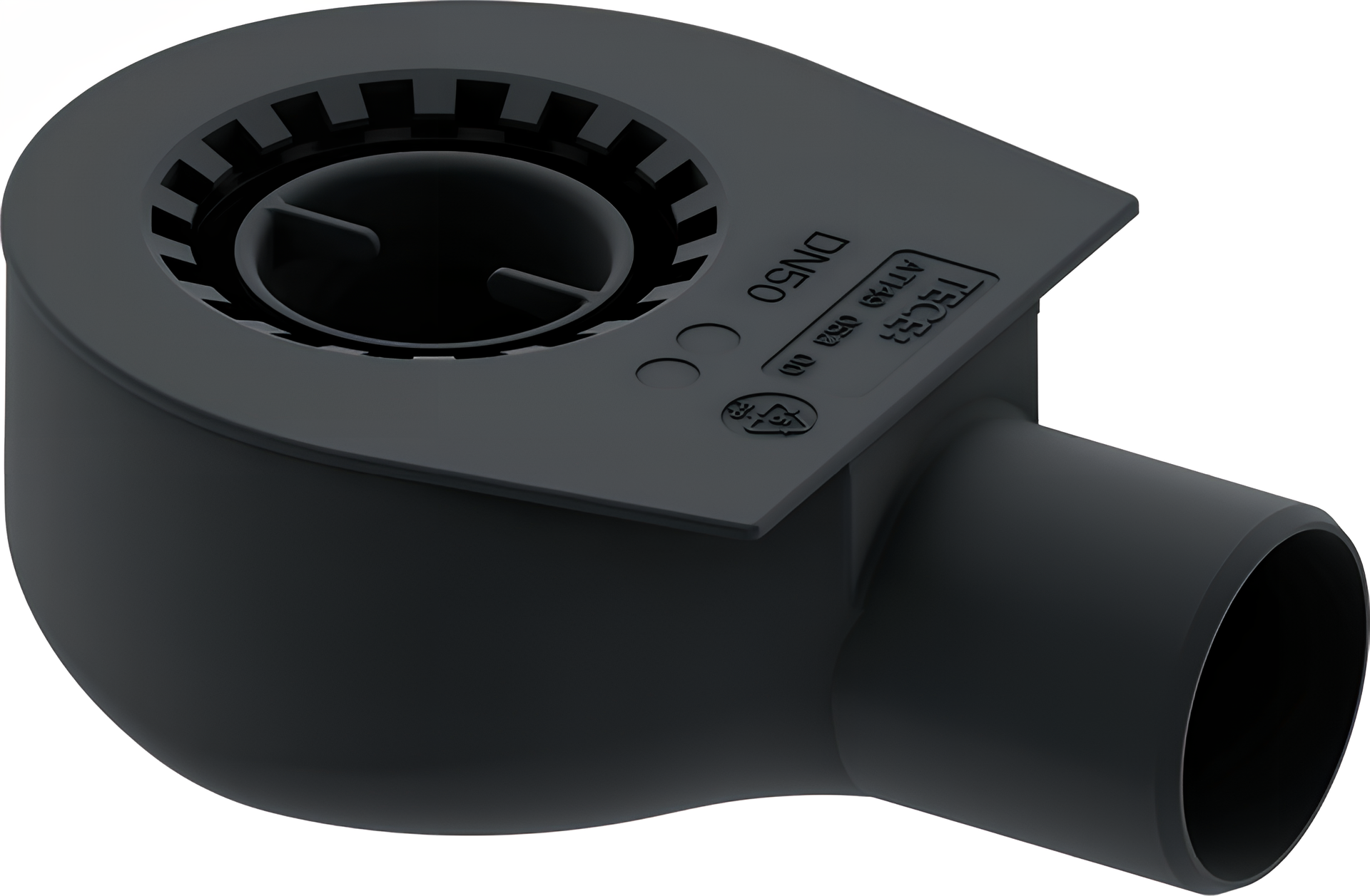 Alcaplast a441. сифон dn50. 683001. тесе drainpoint s 120, трап горизонтальный. сифон tece dn50.