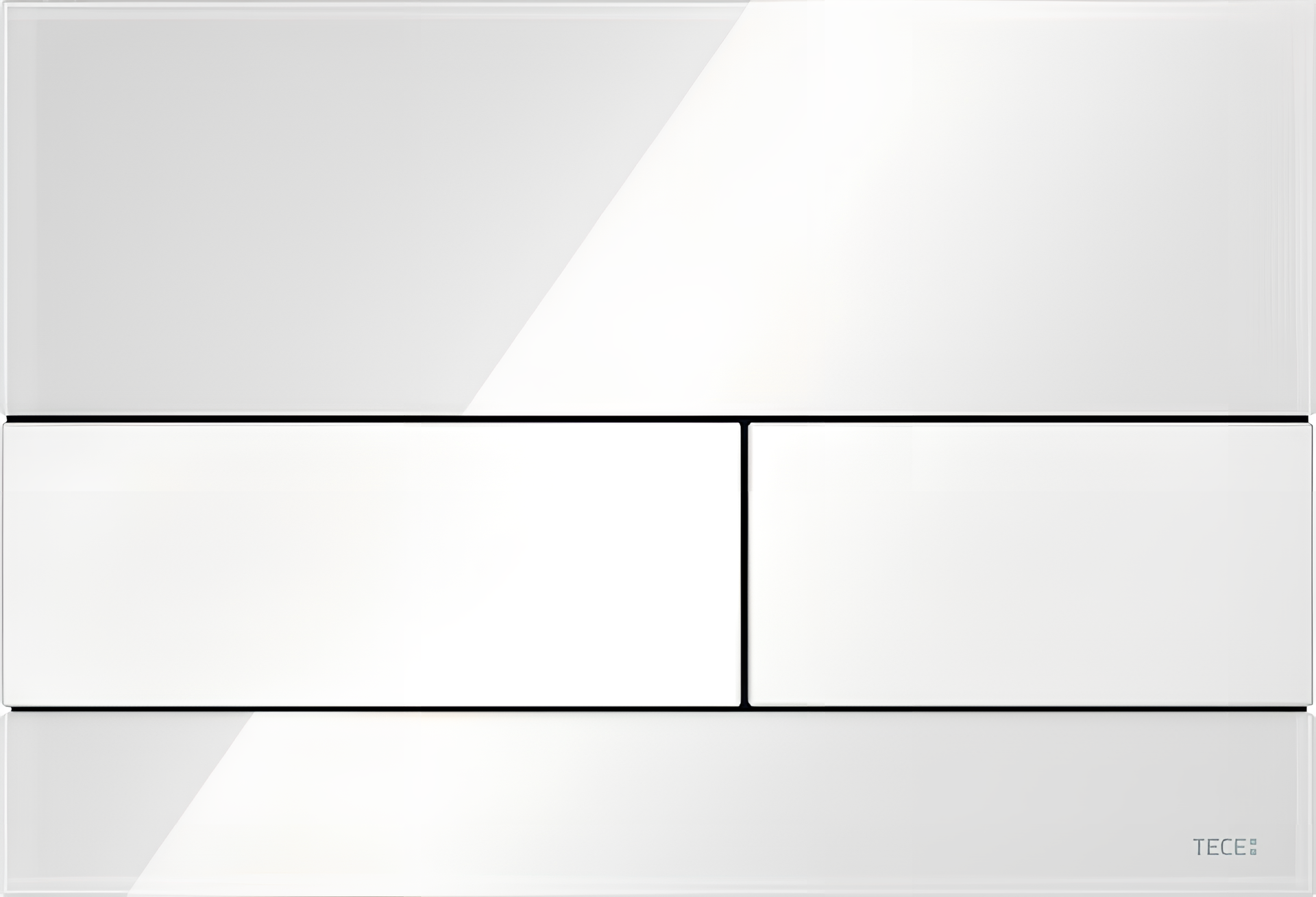 Hellion 1000.1 sq