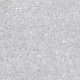 Dlažba Terrazzo Gris | 800x800 | mat