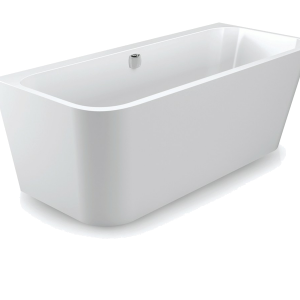 Vana TIME MILO - D 1620 x 700 | obdélníková