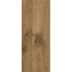 Dlažba Wood Shed natural | 1198x190 | mat