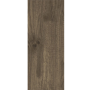 Dlažba Wood Shed brown | 1198x190 | mat