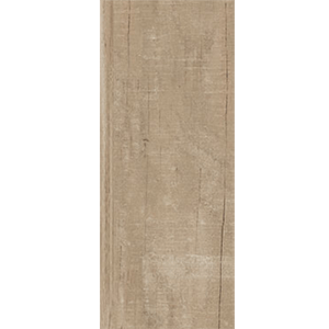 Dlažba Wood Cut natural | 1198x190 | mat