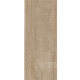 Dlažba Wood Cut natural | 1198x190 | mat