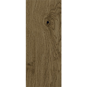 Dlažba Wood Pile brown | 1198x190 | mat
