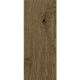 Dlažba Wood Pile brown | 1198x190 | mat