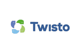 logo Twisto