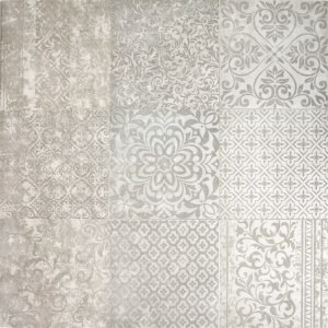 Mozaika SIENA Ice | 200x200