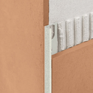 Profil pro venkovní rohy | kámen | Proangle | 10 x 2700