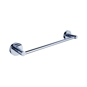 Držák na ručník Unix 500 | chrom