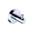 Háček Unix jednoduchý