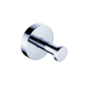 Háček Unix s okružím | chrom