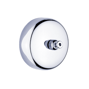 Šňůra na prádlo vytahovací