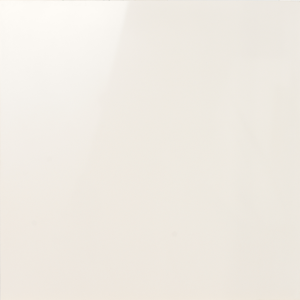 Dlažba Urano Bianco | 600x600 | lesk