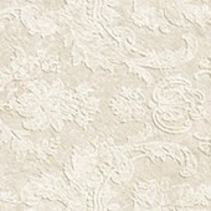Obklad Florencia Beige | béžová | 333x1000 mm | mat