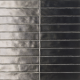 Obklad Vernici Shine On | 50x250 | lesk