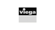 Viega s.r.o.