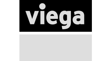 Viega