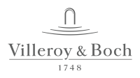 Villeroy & Boch