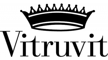 Vitruvit