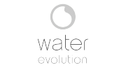 Waterevolution
